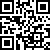 https://isna.ir/xdSYs8