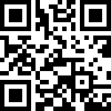 https://isna.ir/xdLfkP