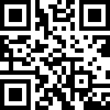 https://isna.ir/xdJ34s