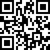 https://isna.ir/xdVNzF