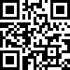 https://isna.ir/xcXVhL