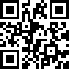 https://isna.ir/xcXqrw