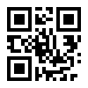 isna.ir/xdGSqM