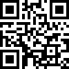 https://isna.ir/xdN8cs