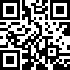 https://isna.ir/xdQMsY