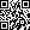 https://isna.ir/xdKzYy