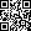 https://isna.ir/xdGF4b