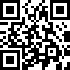 https://isna.ir/xdGPwm
