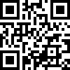 https://isna.ir/xdKb7h