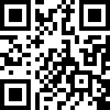 https://isna.ir/xcZR4S
