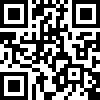https://isna.ir/xmxNM