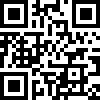 https://isna.ir/xdKF3W