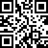 https://isna.ir/xdS79r