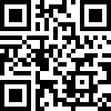 https://isna.ir/xdJcDq