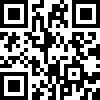 https://isna.ir/xdL84V