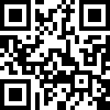 https://isna.ir/xdFcvW