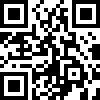 https://isna.ir/x4Cs9V