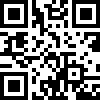 https://isna.ir/xdWsPh