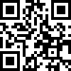 https://isna.ir/xdTj9N