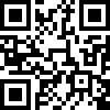 https://isna.ir/xdQb2z