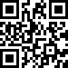 https://isna.ir/xdJdFp
