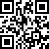 https://isna.ir/xdVFWp