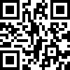 https://isna.ir/xdWpjm