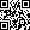https://isna.ir/xdJYnk