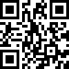 https://isna.ir/xdSRyk