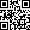 https://isna.ir/xdHcCH