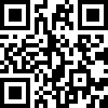 https://isna.ir/xd3PfS