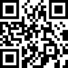 https://isna.ir/xdVDxJ