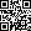 https://isna.ir/xdS5mx