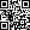 https://isna.ir/xdFpkZ