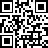 https://isna.ir/xdTdnJ