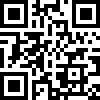 https://isna.ir/xdSDPv