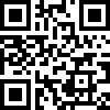 https://isna.ir/xdNX47