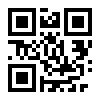 isna.ir/xdSPBj