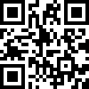 https://isna.ir/xdFw5m