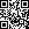 https://isna.ir/xdKjkh