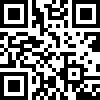 https://isna.ir/xdWGML