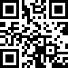 https://isna.ir/xdJ4zy