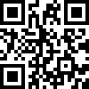 https://isna.ir/xd3yGL