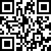 https://isna.ir/xdQ5Fg