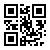 isna.ir/x4WqxZ