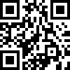 https://isna.ir/x8bnQ