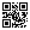 isna.ir/xdVPWT