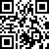 https://isna.ir/xdMX3k