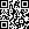 https://isna.ir/xdKyS8