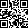 https://isna.ir/xdWvhc